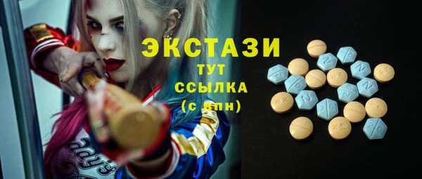 Альфа ПВП Аркадак