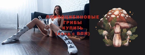 mix Арсеньев