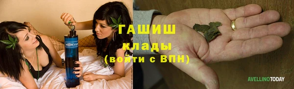 Альфа ПВП Аркадак