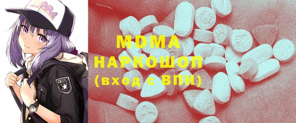 Альфа ПВП Аркадак