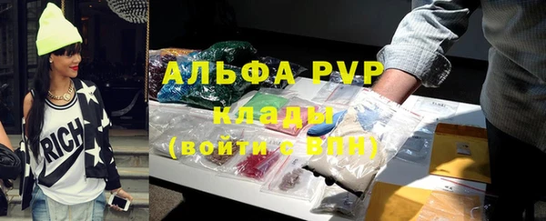 Альфа ПВП Аркадак